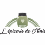 epicerie nini