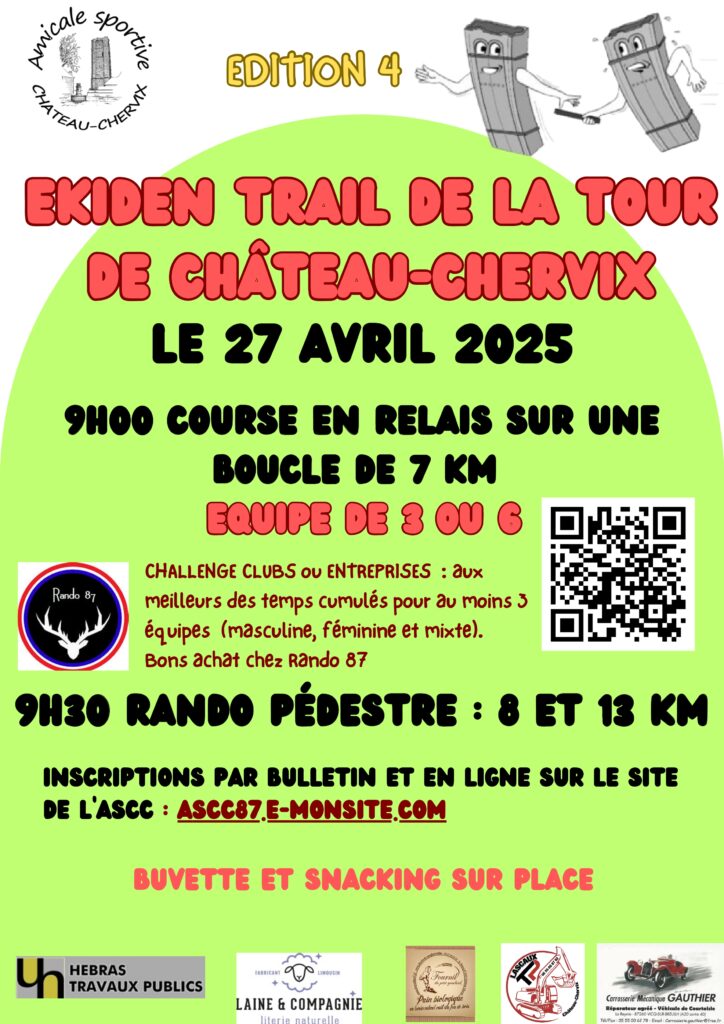 affiche ekiden 2025 page 0001 affiche ekiden 2025 page 0001