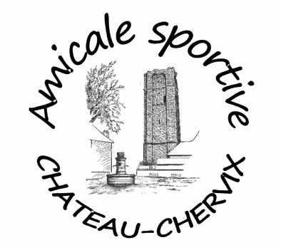 logo ascc removebg preview