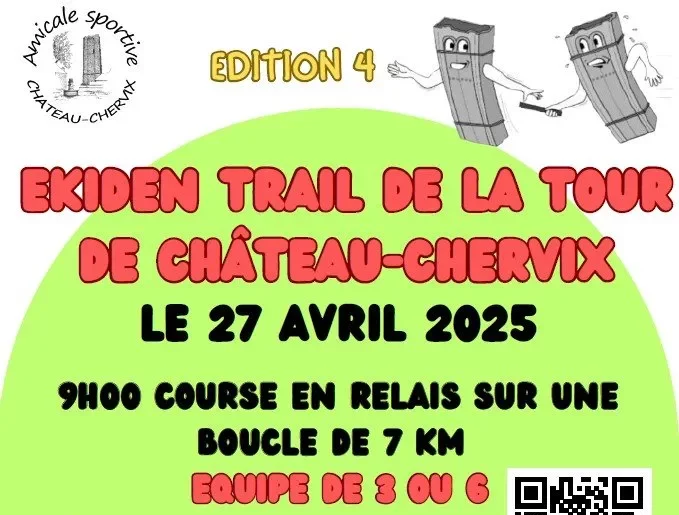 ekidentraildelatourchateauchervix ekidentraildelatourchateauchervix
