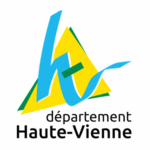 logo haute vienne