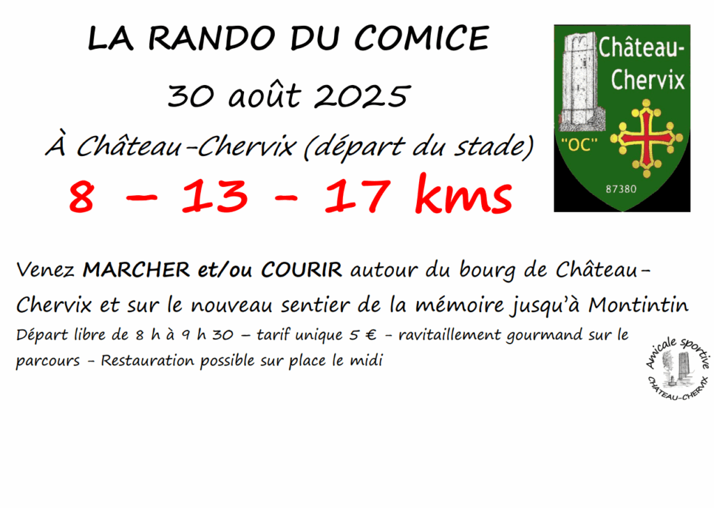 rando comice rando comice