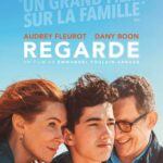 cinema cetaitmieuxdemain