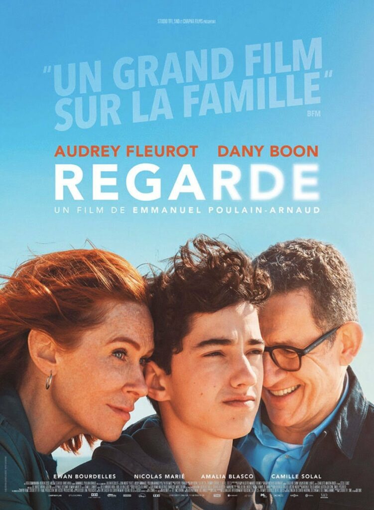 cinema cetaitmieuxdemain