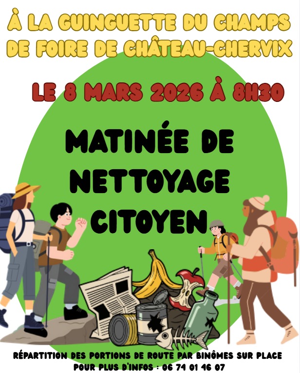 zoé 2026 01 12 20.31.21